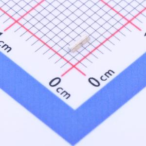 LTST-S33FBEGW-SN商品缩略图