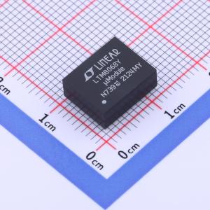 LTM8068EY#PBF商品缩略图