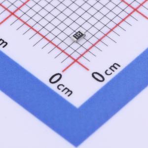 SCR0603J1M3商品缩略图