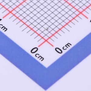 RC-01W7681FT商品缩略图