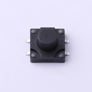 YTS1K0152JBG00商品缩略图