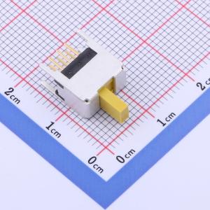 CRFS-2202W商品缩略图