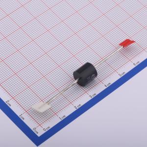 10KP28CA商品缩略图