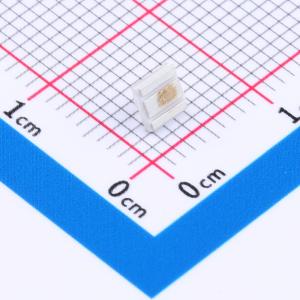 XL-HD3535UVA1-A2商品缩略图