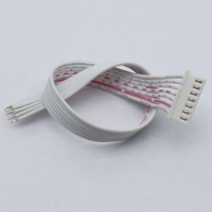 XF-P00034商品缩略图