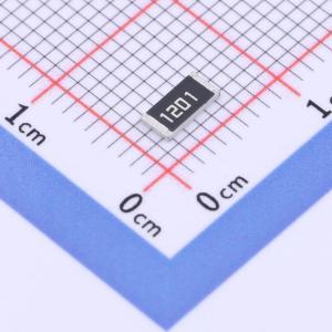 SCR2010F1K2商品缩略图