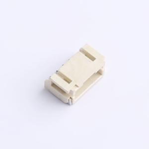 HX 2.0-4P WT商品缩略图