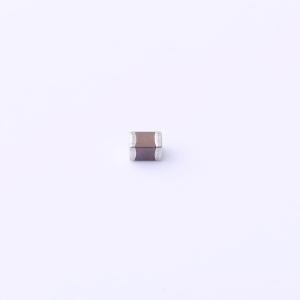 GCM21BD70J226ME36L商品缩略图