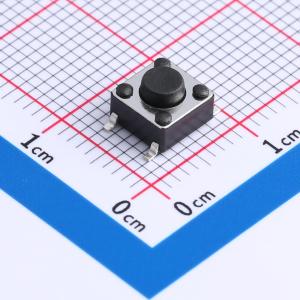 TS6643TP 250gf 013商品缩略图