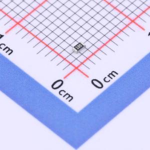 SCR0603F124K商品缩略图