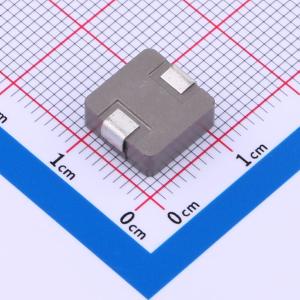 SMS1040-4R7MT商品缩略图