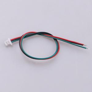 LNN100-157128-150-3P商品缩略图