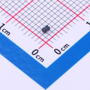 FHW0603PF100KST商品缩略图