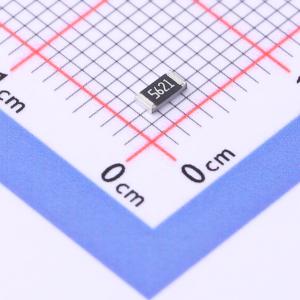 CR1206F45621G商品缩略图