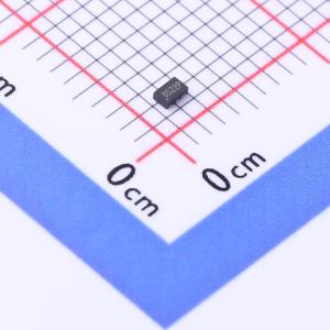 RCLAMP0522P商品缩略图