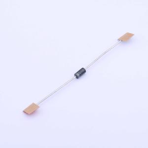 EM518商品缩略图