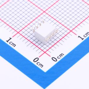 HCPL0731商品缩略图