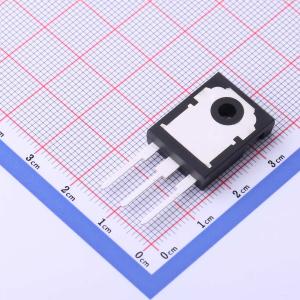 STTH60W03CW商品缩略图