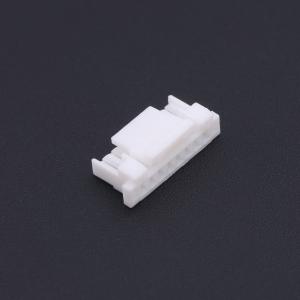 IPCW125H18NW01K商品缩略图