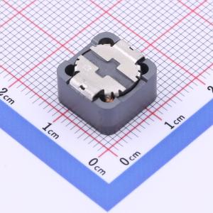 FTKB1207-120MT商品缩略图