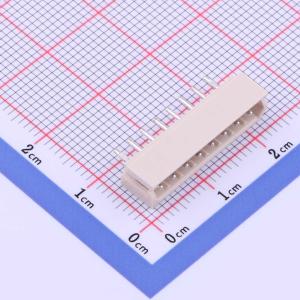 99990992商品缩略图