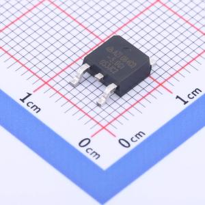 AZ1084CD-5.0TRG1商品缩略图