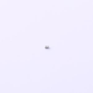 CC0402KRNPO9BN330商品缩略图