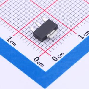 HSL10N06商品缩略图