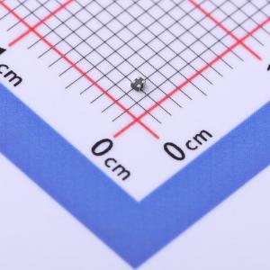 DLP0NSN350HL2L商品缩略图