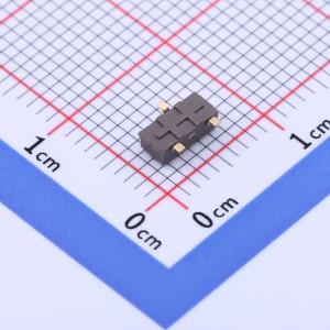 CJS-1200TB1商品缩略图