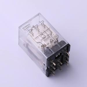 HF18FF/024-3Z23商品缩略图