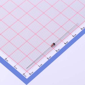 HZ11A3商品缩略图