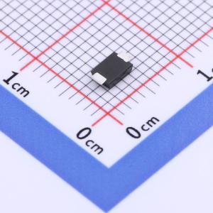 RS2BF商品缩略图