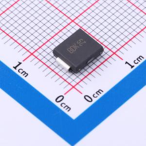 SMCJ6.5CA商品缩略图