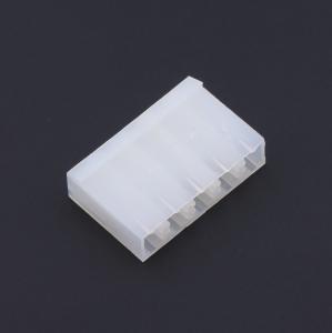 HC-5.08-5Y商品缩略图