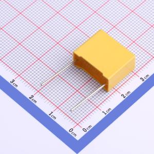 X474310D4YYP000商品缩略图