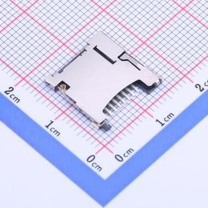 HYCW97-TF08-140B商品缩略图