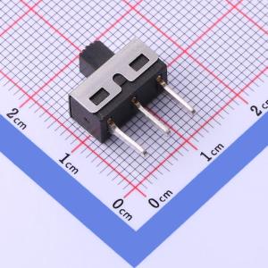 SS-12D10-G4商品缩略图