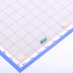 LGA0410-4R7KP52E商品缩略图