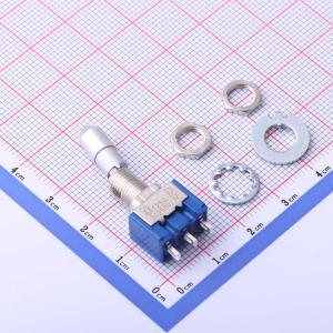 5件套 8E1011-Z