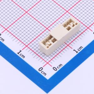 L125WVS-10PS商品缩略图