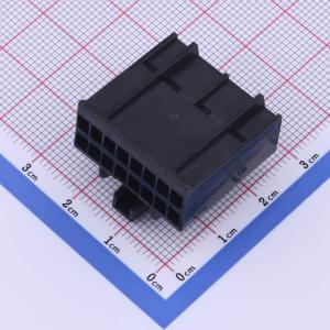 172021-2商品缩略图