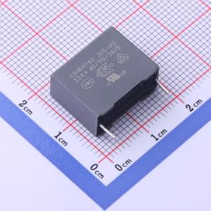 C42Q2334K6SQ380商品缩略图