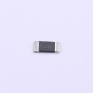 MR251220FR020MZ商品缩略图