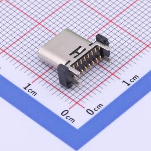 MC-110LS-L93商品缩略图