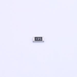 FRC1206J135TS商品缩略图