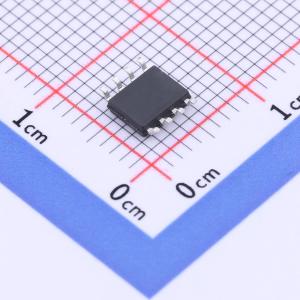 AO4266-MS商品缩略图