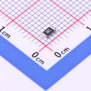 SCR1206J3M6商品缩略图