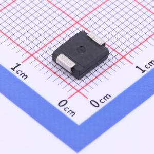 SMCJ33A商品缩略图