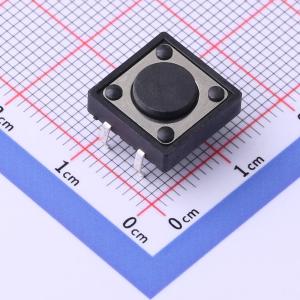 YTS1B0012ABT00商品缩略图